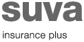 Suva - Insurance plus