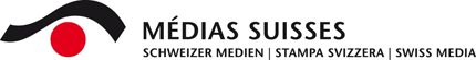 http://www.mediassuisses.ch/squelettes/img/logo.gif