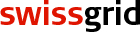 Swissgrid Logo