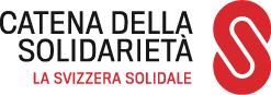 http://www.catena-della-solidarieta.ch/fileadmin/templates/images/logo_gk/logo_GK_it.png