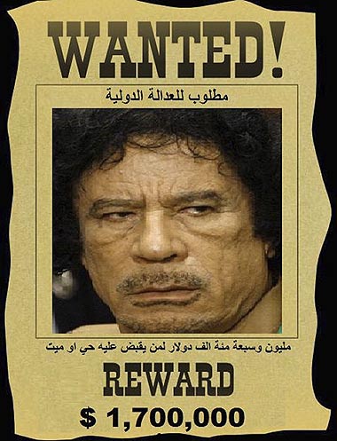 http://img.thesun.co.uk/multimedia/archive/01365/Gaddafi-wanted_1365703a.jpg